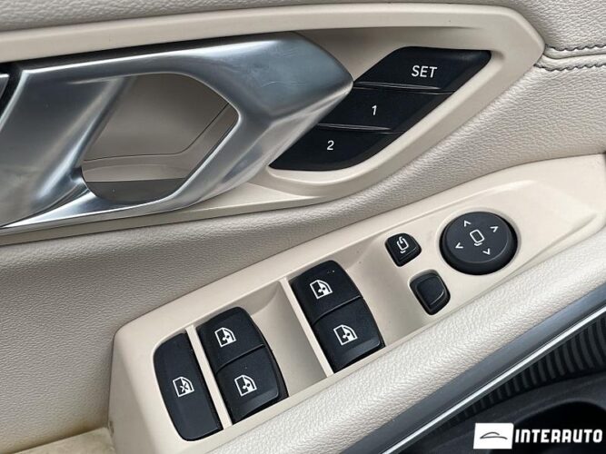bmw 330 2019