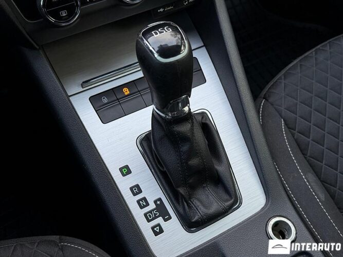 Skoda Octavia 40 skoda Octavia 2017