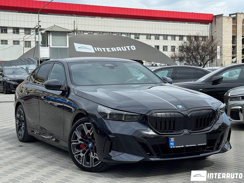 interauto oferta masina