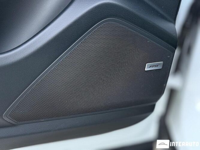 porsche Cayenne 2018