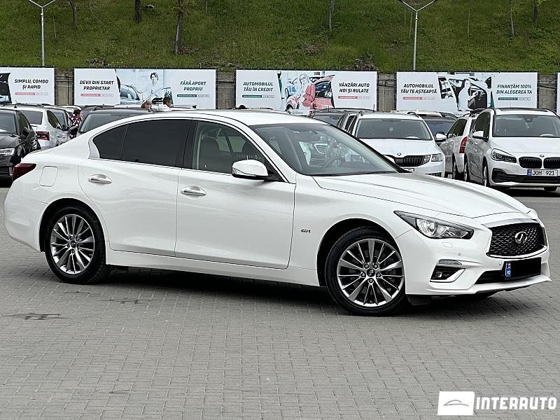 interauto oferta masina