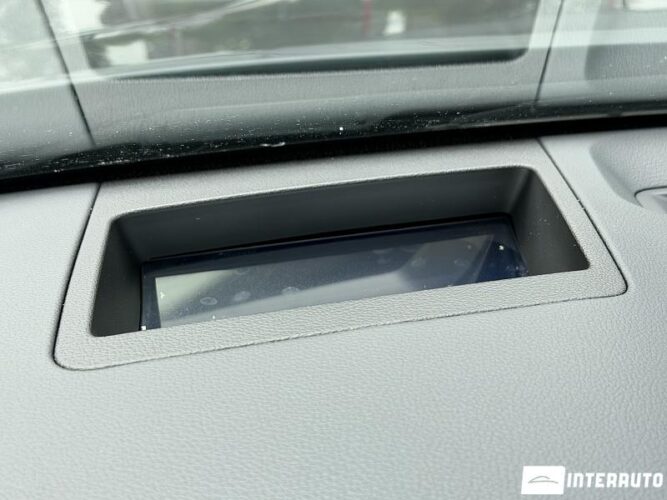 hyundai Santa Fe 2020