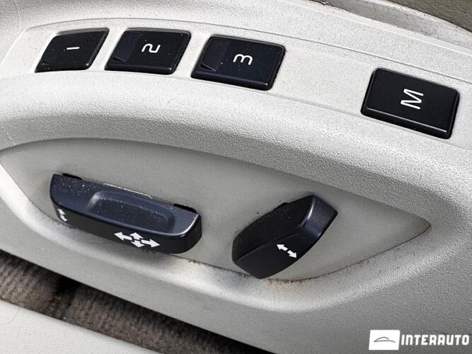 volvo S 60 2014