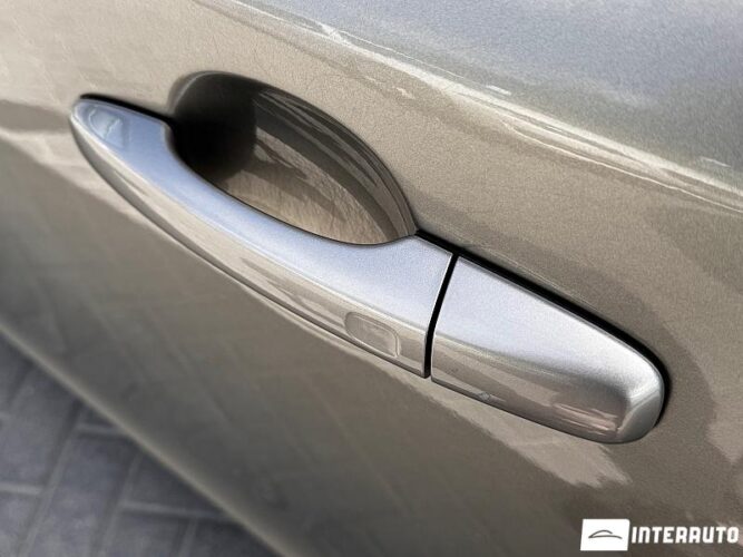 volvo S 60 2014