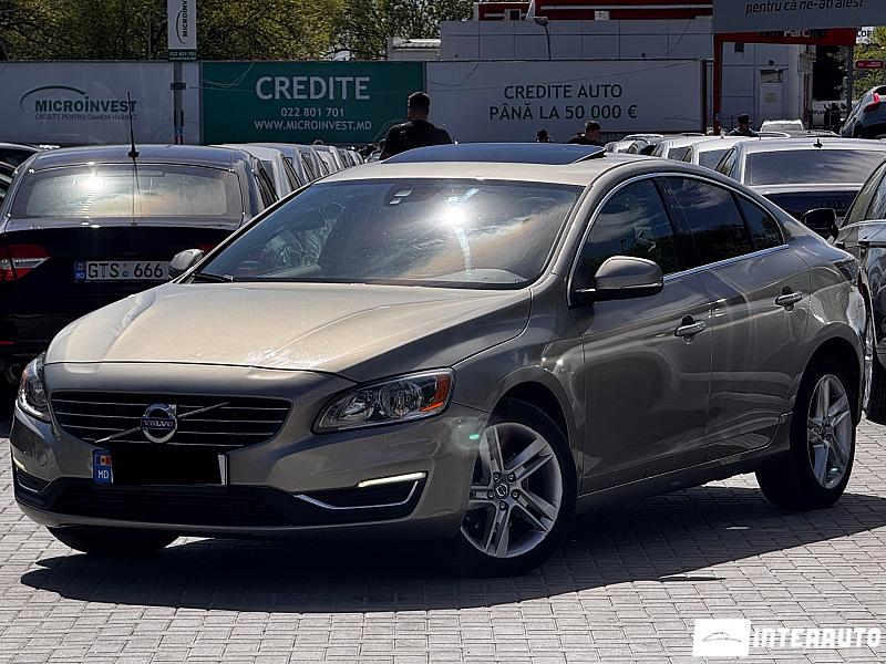 interauto oferta masina
