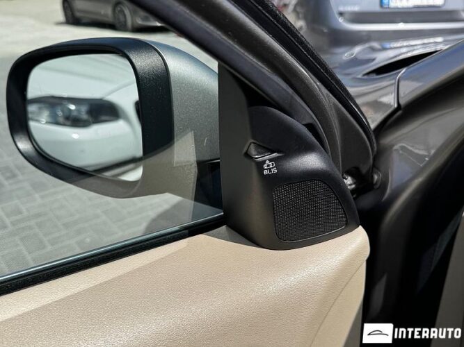volvo S 60 2014
