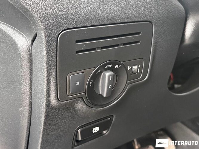 Mercedes Vito 36 mercedes Vito 2017
