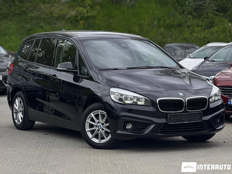 interauto oferta masina