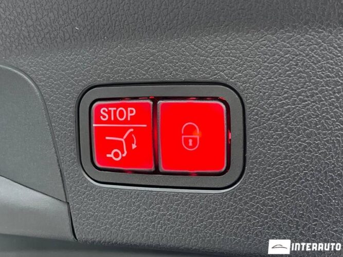 mercedes GLE Coupe 350de 2024