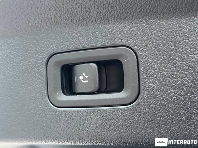 mercedes GLE Coupe 350de 2024