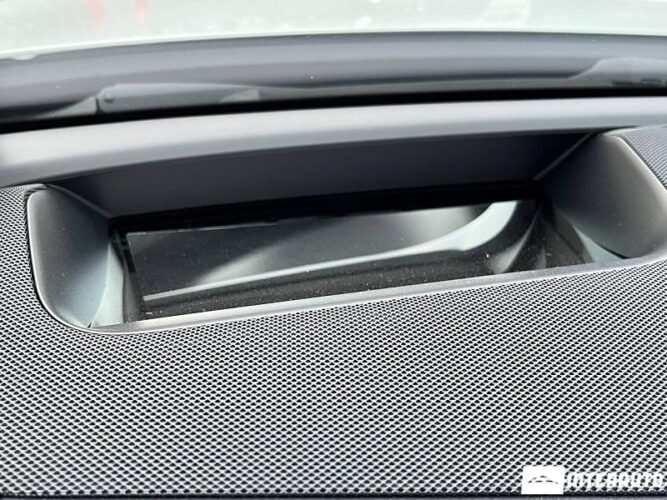 mercedes GLE Coupe 350de 2024