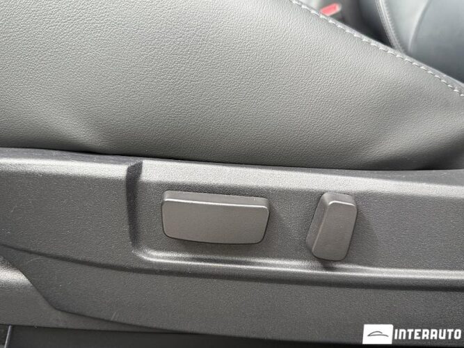 mitsubishi Outlander 2016