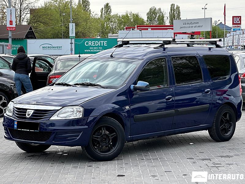 interauto oferta masina