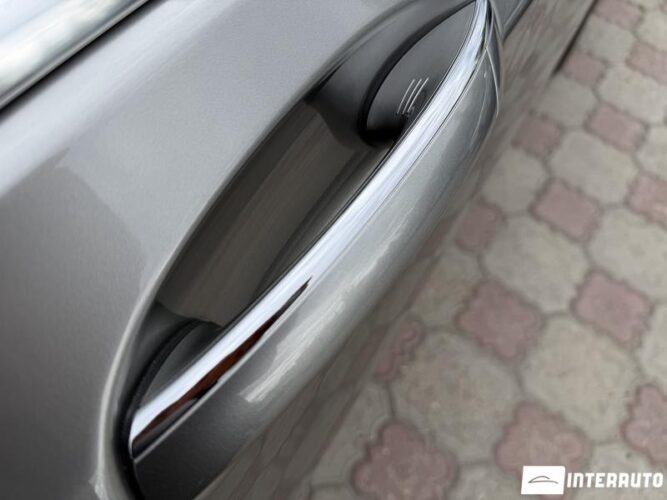 bmw 750e XDrive 2020