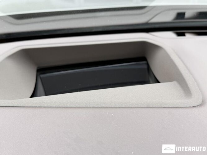 bmw 750e XDrive 2020