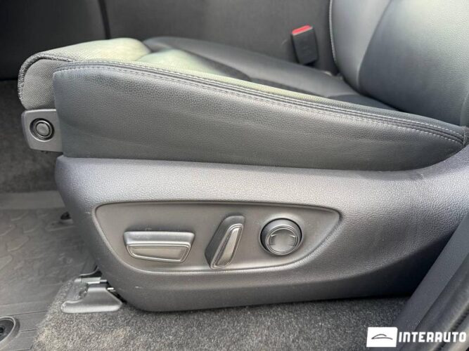 toyota Land Cruiser Prado 2024