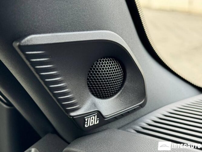 toyota Land Cruiser Prado 2024