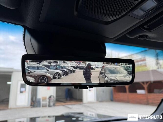 toyota Land Cruiser Prado 2024