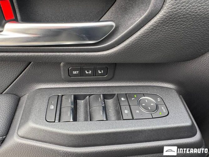 toyota Land Cruiser Prado 2024