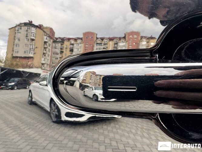 toyota Land Cruiser Prado 2024