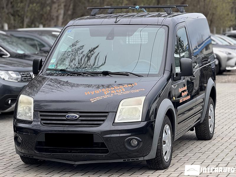 interauto oferta masina