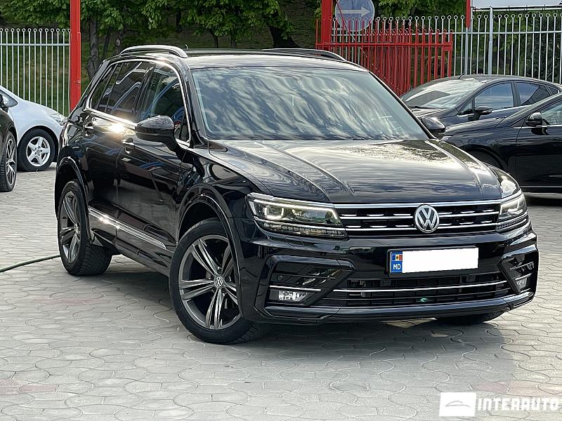 interauto oferta masina