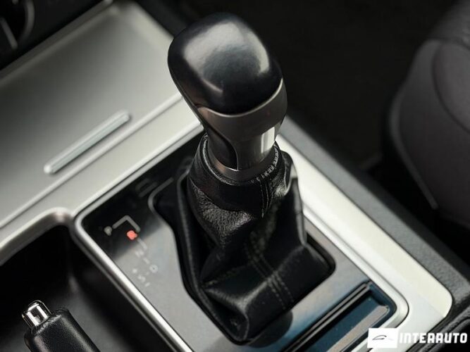 toyota Land Cruiser Prado 2018