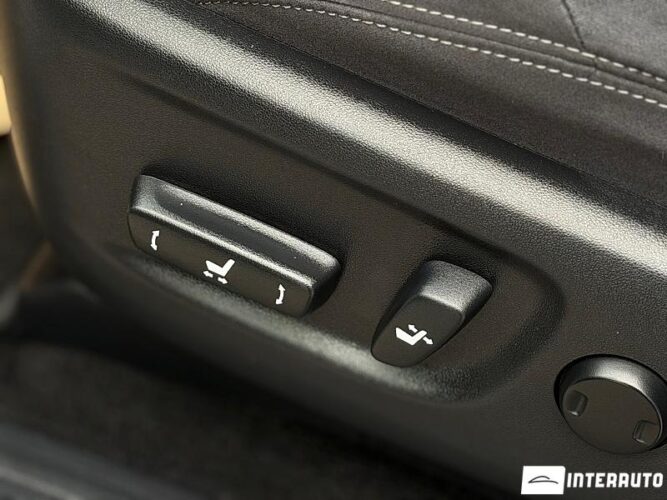 toyota Land Cruiser Prado 2018