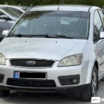 Ford C-MAX 2005
