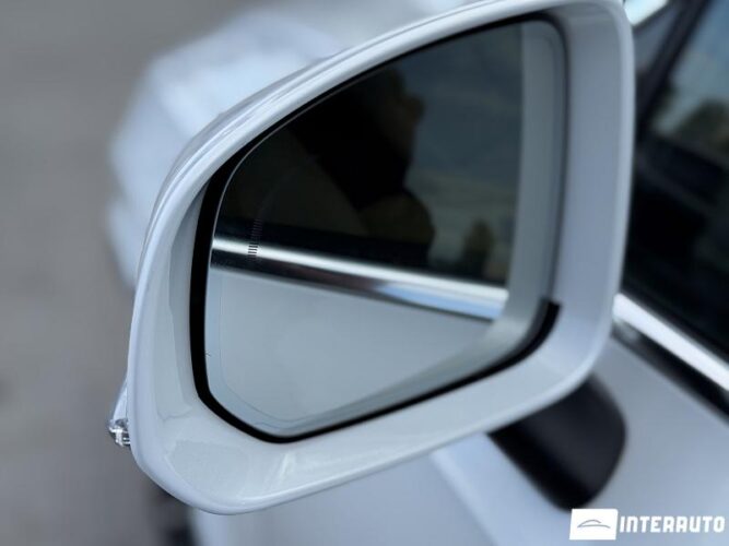 volvo XC 90 2016