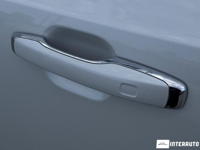 volvo XC 90 2016
