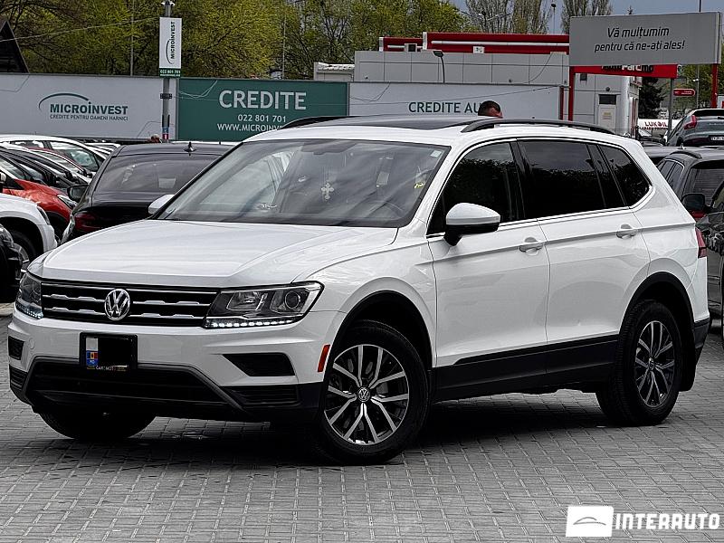 interauto oferta masina