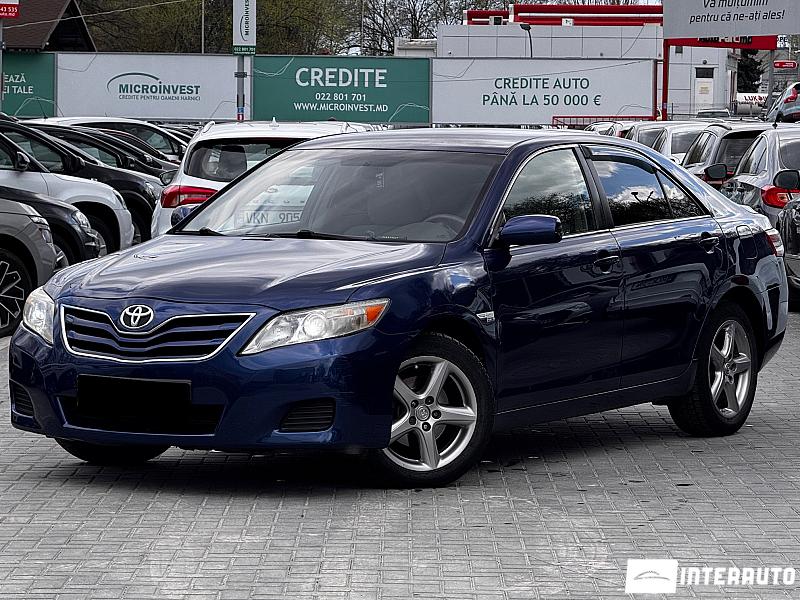 interauto oferta masina