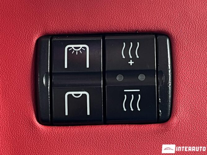 mercedes Sprinter 2014