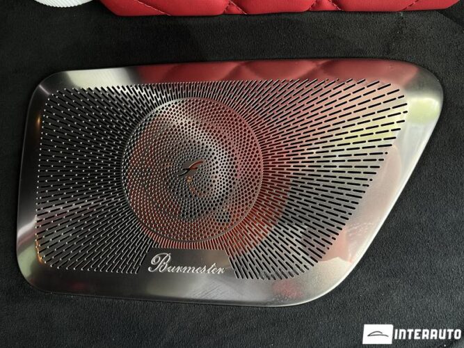 mercedes Sprinter 2014