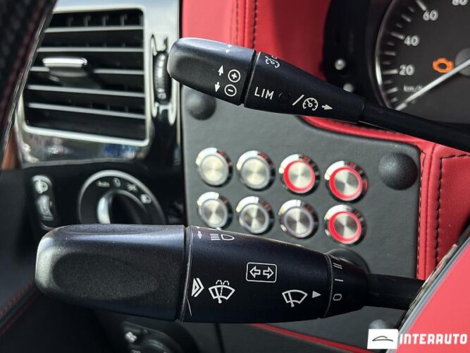 mercedes Sprinter 2014