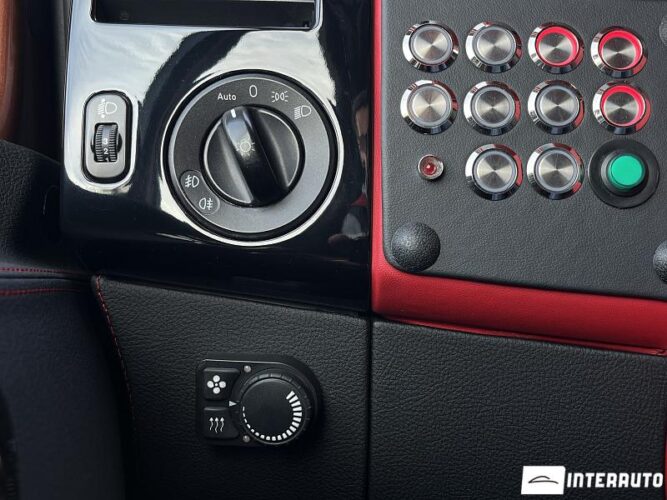 mercedes Sprinter 2014