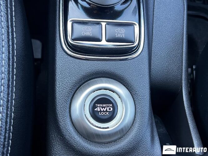 mitsubishi Outlander 2014