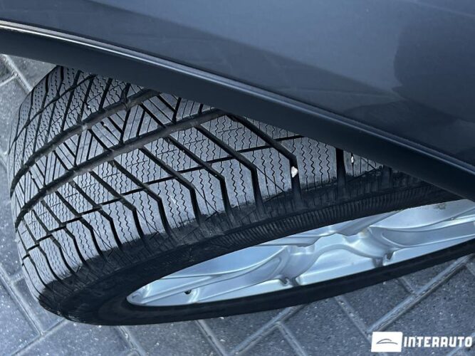 mitsubishi Outlander 2014