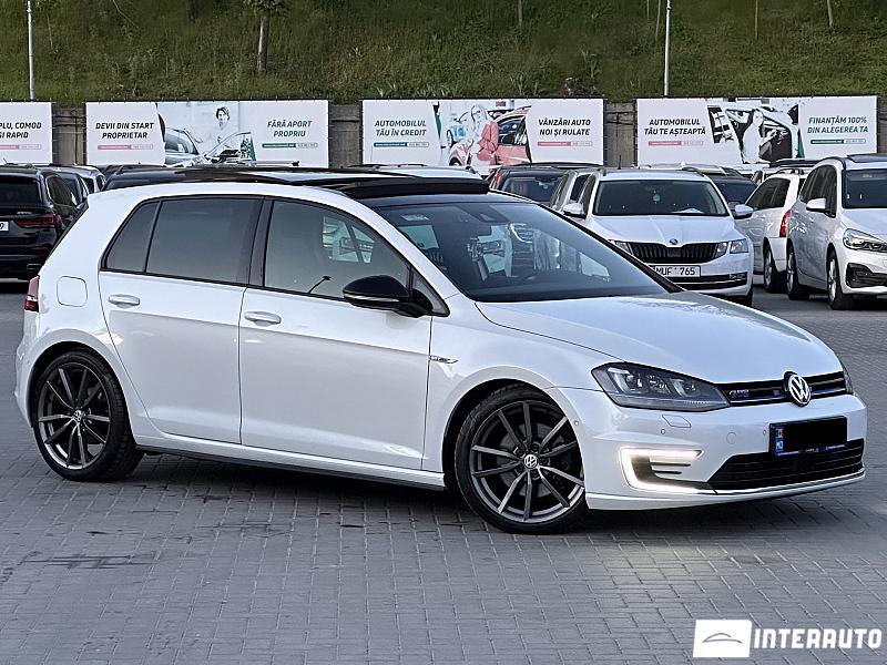 interauto oferta masina