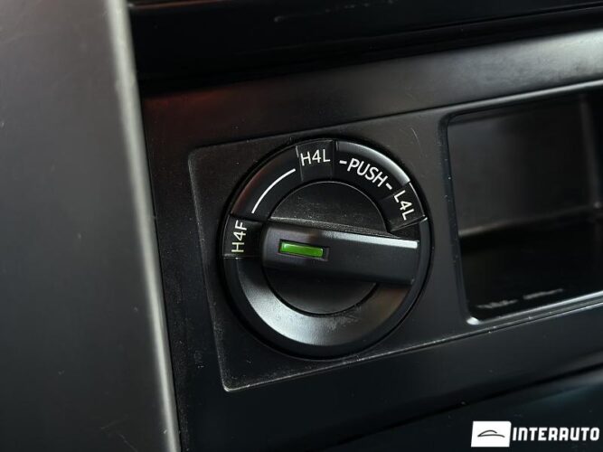 toyota Land Cruiser Prado 2012