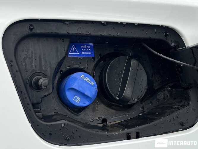 opel Grandland X 2022