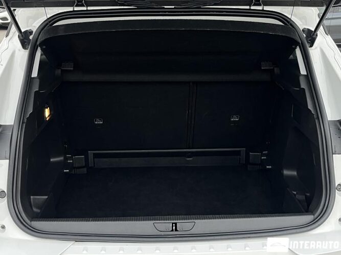opel Grandland X 2022