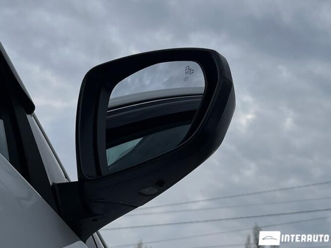 opel Grandland X 2022