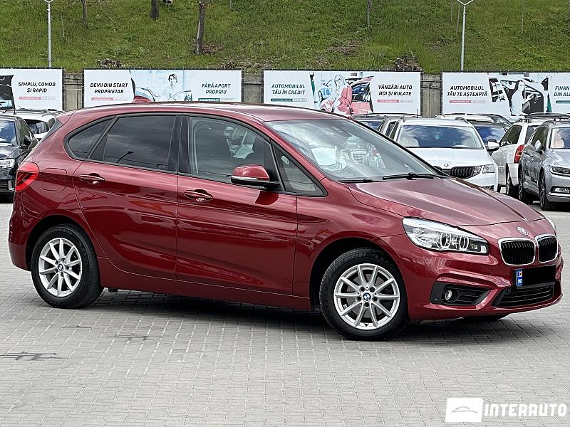 interauto oferta masina