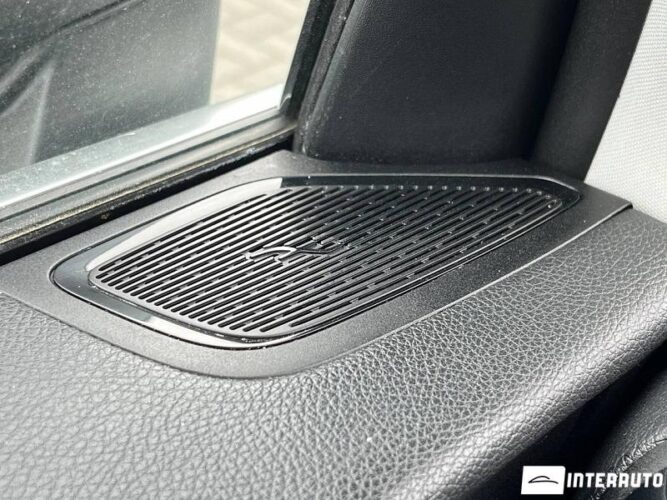 mercedes GLC 200 Coupe 2024