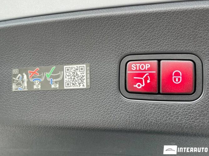 mercedes GLC 200 Coupe 2024