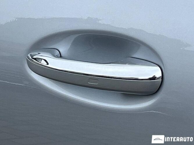 mercedes GLC 200 Coupe 2024