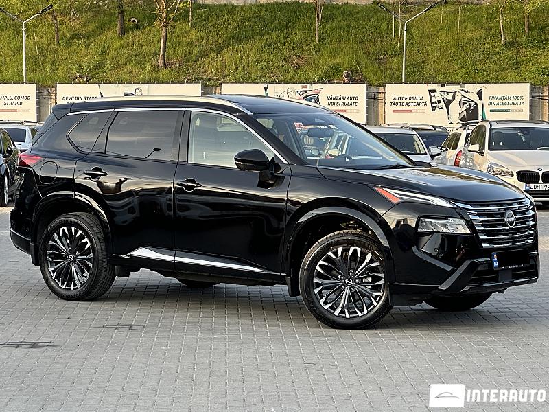 interauto oferta masina