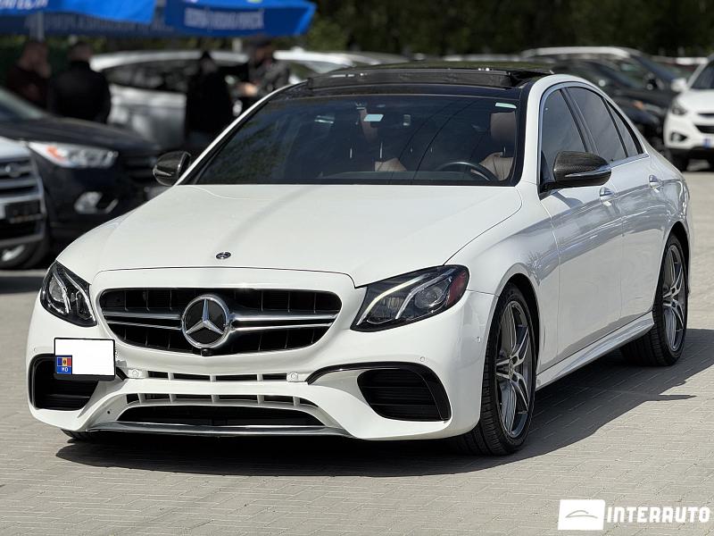 interauto oferta masina